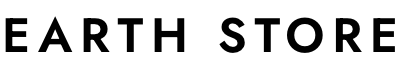 primedealofficial.com